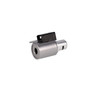 Rostra Powertrain Shift Interlock Solenoid 52-0720