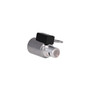 Rostra Powertrain Shift Interlock Solenoid 52-0720