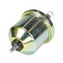 Rostra Powertrain Engine Oil Pressure Switch 50-1358