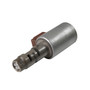 Rostra Powertrain Automatic Transmission Pressure Control Solenoid 52-0610