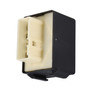 Rostra Powertrain Multi-Purpose Relay 60-0011