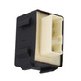 Rostra Powertrain Multi-Purpose Relay 60-0011