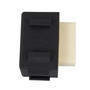 Rostra Powertrain Multi-Purpose Relay 60-0011