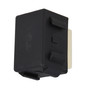 Rostra Powertrain Multi-Purpose Relay 60-0011