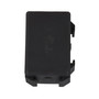 Rostra Powertrain Multi-Purpose Relay 60-0011