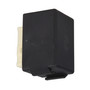 Rostra Powertrain Multi-Purpose Relay 60-0011