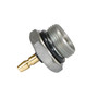 Rostra Powertrain Power Steering Pressure Switch 50-1330