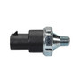 Rostra Powertrain Engine Oil Pressure Switch 50-1359