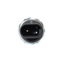 Rostra Powertrain Engine Oil Pressure Switch 50-1359