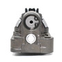 Rostra Powertrain Automatic Transmission Valve Body Solenoid 52-0620
