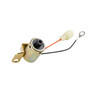 Rostra Powertrain Automatic Transmission Valve Body Solenoid 52-9002