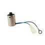 Rostra Powertrain Automatic Transmission Valve Body Solenoid 52-9002