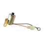 Rostra Powertrain Automatic Transmission Valve Body Solenoid 52-9002