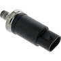 Rostra Powertrain Engine Oil Pressure Switch 50-1221