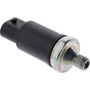 Rostra Powertrain Engine Oil Pressure Switch 50-1221