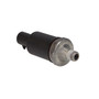 Rostra Powertrain Engine Oil Pressure Switch 50-1221