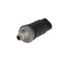 Rostra Powertrain Engine Oil Pressure Switch 50-1221