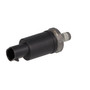 Rostra Powertrain Engine Oil Pressure Switch 50-1221