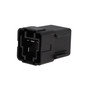Rostra Powertrain Multi-Purpose Relay 60-0037