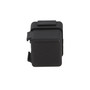 Rostra Powertrain Multi-Purpose Relay 60-0037