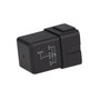 Rostra Powertrain Multi-Purpose Relay 60-0037