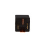 Rostra Powertrain Multi-Purpose Relay 60-0058