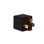Rostra Powertrain Multi-Purpose Relay 60-0058