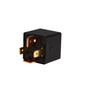 Rostra Powertrain Multi-Purpose Relay 60-0058
