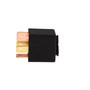 Rostra Powertrain Multi-Purpose Relay 60-0058