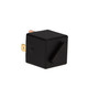 Rostra Powertrain Multi-Purpose Relay 60-0058