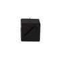 Rostra Powertrain Multi-Purpose Relay 60-0058