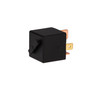 Rostra Powertrain Multi-Purpose Relay 60-0058
