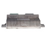 Rostra Powertrain Multi-Purpose Relay 60-0078