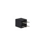 Rostra Powertrain Multi-Purpose Relay 60-0096