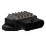 Rostra Powertrain Multi-Purpose Relay 60-0112