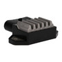 Rostra Powertrain Multi-Purpose Relay 60-0112