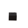 Rostra Powertrain Multi-Purpose Relay 60-0133
