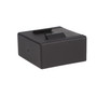 Rostra Powertrain Multi-Purpose Relay 60-0153