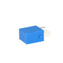 Rostra Powertrain Multi-Purpose Relay 60-0179