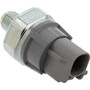 Rostra Powertrain Engine Oil Pressure Switch 50-1331