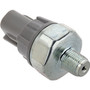 Rostra Powertrain Engine Oil Pressure Switch 50-1331