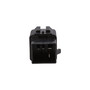 Rostra Powertrain Multi-Purpose Relay 60-0226