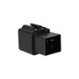 Rostra Powertrain Multi-Purpose Relay 60-0226