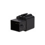 Rostra Powertrain Multi-Purpose Relay 60-0226