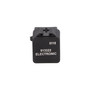 Rostra Powertrain Multi-Purpose Relay 60-0226
