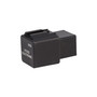 Rostra Powertrain Multi-Purpose Relay 60-0226