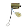 Rostra Powertrain Automatic Transmission Valve Body Solenoid 52-9004