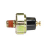 Rostra Powertrain Engine Oil Pressure Switch 50-1333