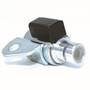 Rostra Powertrain Shift Interlock Solenoid 52-0646