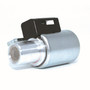 Rostra Powertrain Shift Interlock Solenoid 52-0646